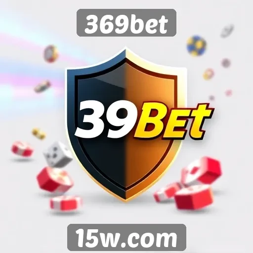 Investigações sobre segurança em jogos online 369bet